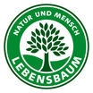 Lebensbaum