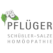 Pflüger