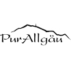 PurAllgäu