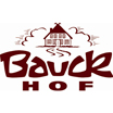 Bauckhof