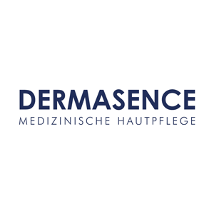 Dermasence