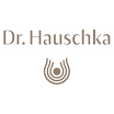 Dr. Hauschka