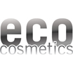 eco cosmetics