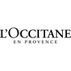 L'Occitane