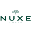 NUXE