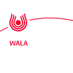 Wala