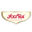 YogiTea