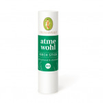 Atmewohl Riech Stick bio